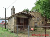 Torre de Rueda Bustamante