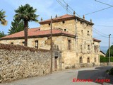 Torre de Ruiz Bustamante