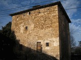 Torre de los Quevedo