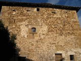 Torre de los Quevedo