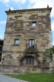 Torre de Penagos