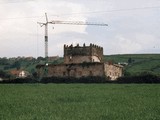 Torre de Velo