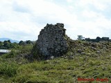 Torre de Villapresente