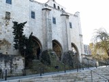 Catedral de la Asunción de la Virgen