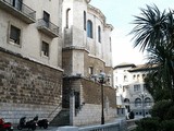 Catedral de la Asunción de la Virgen