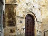 Catedral de la Asunción de la Virgen