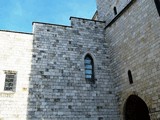 Catedral de la Asunción de la Virgen