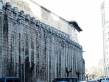 Catedral de la Asunción de la Virgen