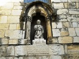 Catedral de la Asunción de la Virgen