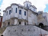 Catedral de la Asunción de la Virgen