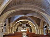 Catedral de la Asunción de la Virgen