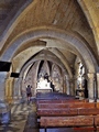 Catedral de la Asunción de la Virgen