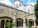 Catedral de la Asunción de la Virgen