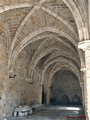 Catedral de la Asunción de la Virgen