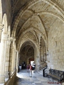 Catedral de la Asunción de la Virgen