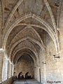 Catedral de la Asunción de la Virgen