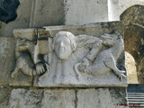 Catedral de la Asunción de la Virgen