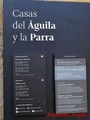 Torre de la Parra