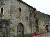 Torre de los Velarde