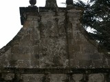 Torre de Donadío