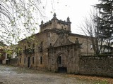 Torre de Donadío