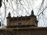 Torre de Donadío