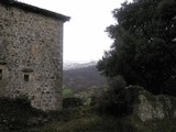 Torre de los Velasco