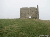 Torre de San Telmo