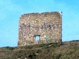 Torre de San Telmo