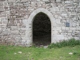 Torre de San Martín de Hoyos