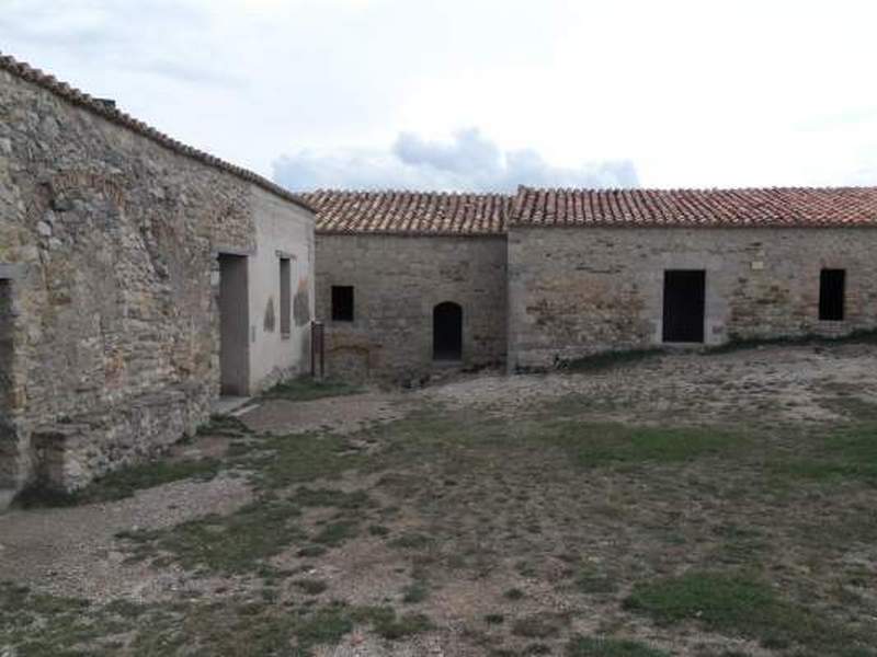 Castillo de Morella