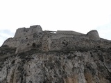 Castillo de Morella