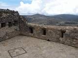 Castillo de Morella