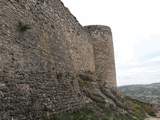 Castillo de Morella