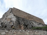 Castillo de Morella