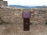 Castillo de Morella