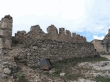 Castillo de Morella