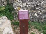 Castillo de Morella