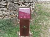 Castillo de Morella