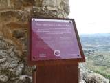 Castillo de Morella