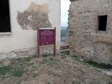 Castillo de Morella