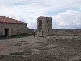 Castillo de Morella