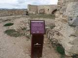 Castillo de Morella