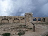 Castillo de Morella