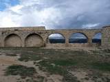 Castillo de Morella