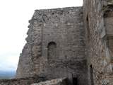 Castillo de Morella