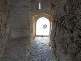 Castillo de Morella