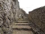 Castillo de Morella