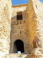 Castillo de Morella