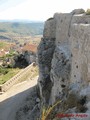 Castillo de Morella